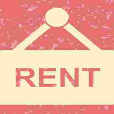 Nairobi Landlord Moves Kenyans Online as He Reduces Rent Charges for Tenants 