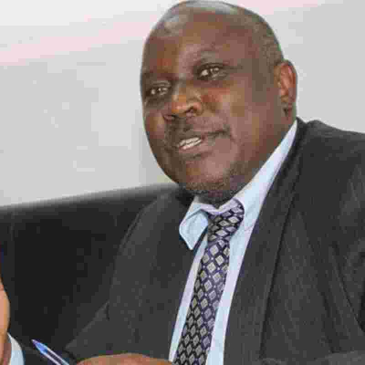 Diaspora Lobby to Host Summit in Nairobi Next Month