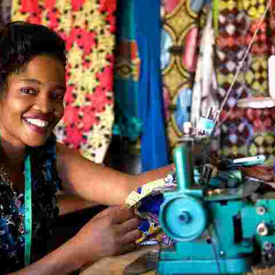 BBI Proposes 7-Year Tax Holiday for Kenyan Startup Businesses 