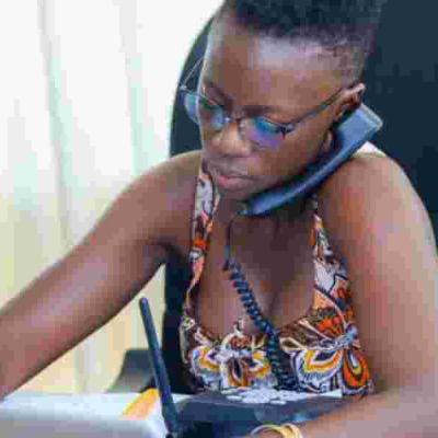 Akothee Exposes US-Based Kenyan Event Organizer for Mishandling Her during Minneapolis Concert