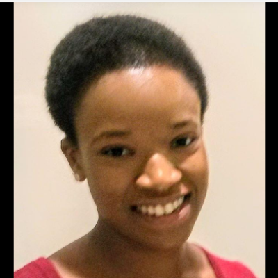 Woman with Kenyan Roots, Rose Chebii, Found Dead in St. Augustine, Florida