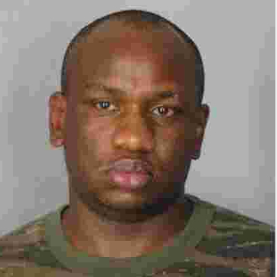 Kenyan Charged with Choking, Sexually Assaulting Another Man While in ICE Detention in Pennsylvania