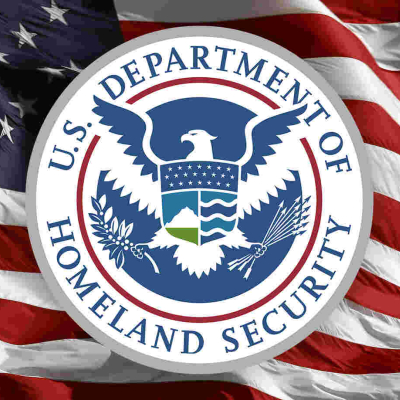 Department of Homeland Security Extends Temporary Protected Status Documents for Six Countries