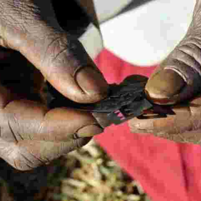 Two Kenyan Women Plead Guilty to Circumcising Each Other, Say they Wanted to Save their Children from Death