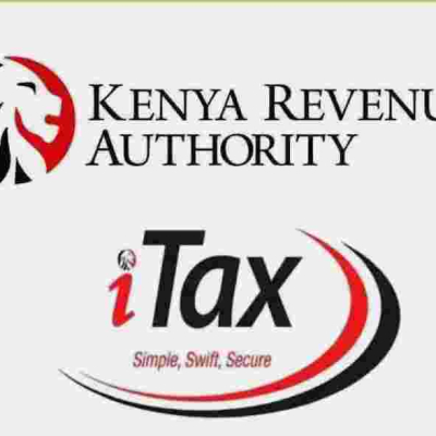 Kenyans in the Diaspora and the Payment of Taxes in Kenya