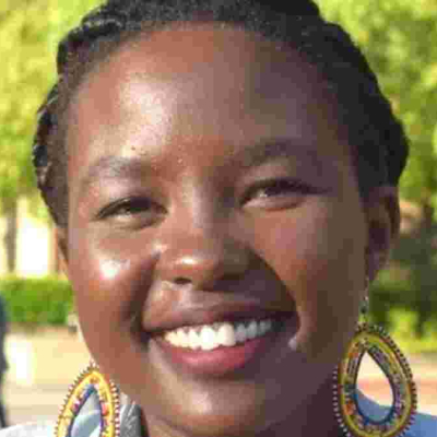 Norah Chelagat, a Kenyan Student at Stanford University Died of Suicide, Says Medical Examiner