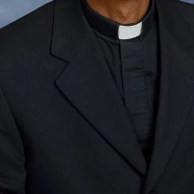 Nairobi-Based Nigerian Pastor Grilled over Spread of Occultism in Kenya