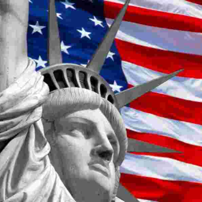 Green Card Lottery Registration for FY 2021 (DV-2021) Closes in a Few Hours