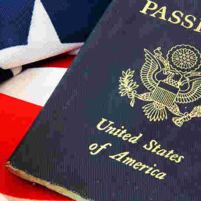 US Citizenship and Immigration Services (USCIS) Sued in Federal Court over Rule Change on Application Fee Waivers