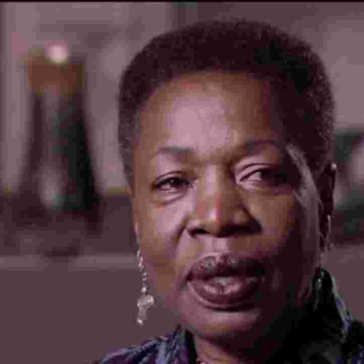 Kenyan-Born British Scholar Prof. Anyango Odundo Awarded Queen’s Top Honor