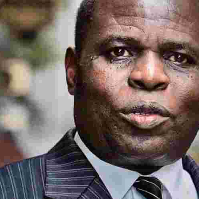 Controversial Televangelist Gilbert Deya Makes Grand Comeback with Nairobi Church