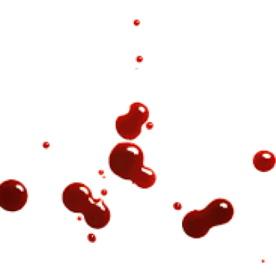 Kenyan Woman Bites Off, Swallows Boyfriend’s Tongue During Kissing Session