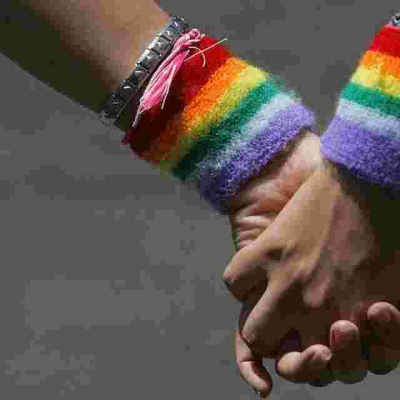 US Warns Gay Citizens Traveling to Tanzania