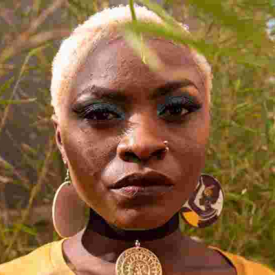 How Young Kenyan Girls Are Trafficked to India to Serve as Sex Slaves 