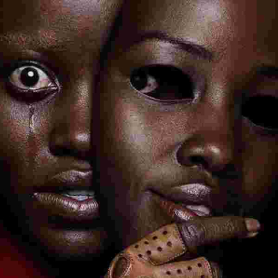 Lupita Nyong’o Wins New York Film Critics Circle Award