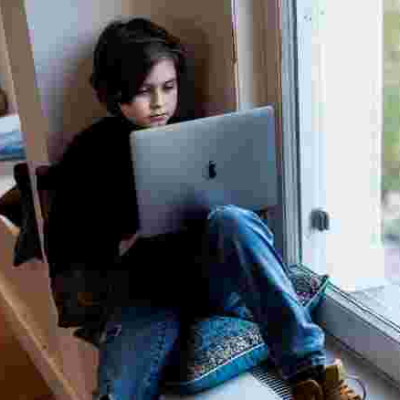 9-Year-Old Genius Who Was Set to Graduate with Engineering Degree Drops Out of University