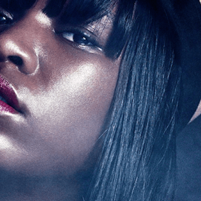 Kenyan-Swedish Singer Beldina Nyadwe Dies Days After Posting Weird Tweets