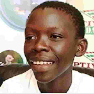 Optiven Sponsored Students Score Top KCSE Marks