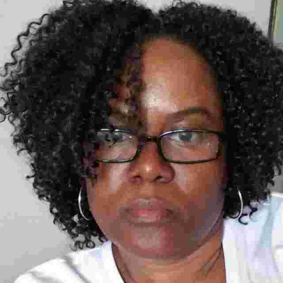 Death Announcement: Grace Nwendo Ramtu of Silver Spring, Maryland