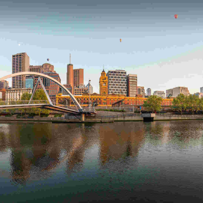 Why Kenyans and Other Africans in Australia are Sending Their Kids Back Home