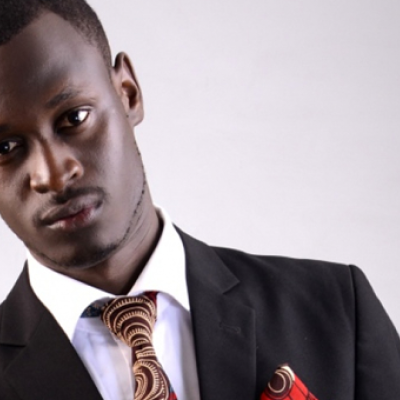 #WanjingaNyinyi: Rapper King Kaka’s New Song Calling Out Kenyan Leaders, Voters Goes Viral