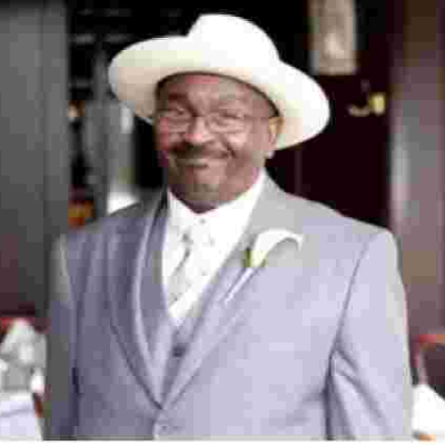 Death Announcement for Mr. Stephen Munyiri of Baltimore, Maryland