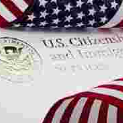 Multiple DUI Convictions Could Make Immigrants Ineligible for Citizenship, Says USCIS