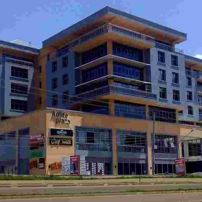 Kenyan Man Kills Himself After Losing 15 Million Shillings at a Nairobi Casino 