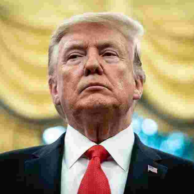 Federal Judge in Maryland Suspends Trump Order Allowing States to Refuse to Accept Refugees