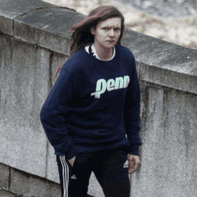 London Woman Who Posed as 16-Year-Old Boy to Lure Girls into Sex Jailed for 8 Years