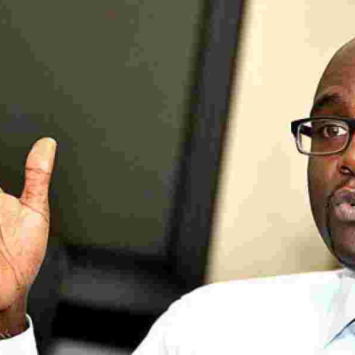 Residents Reject Kenyan Atheists’ KSh38,000 Donation Towards Needy Boy’s School Fees