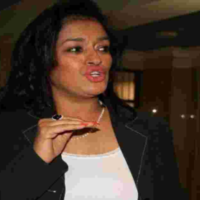 Esther Passaris Angers KOT After Claiming She Invested KSh50 Million to Get Elected