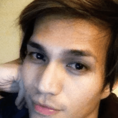 UK Student Who Raped 48 Men Described as 'Most Prolific Rapist in British History'