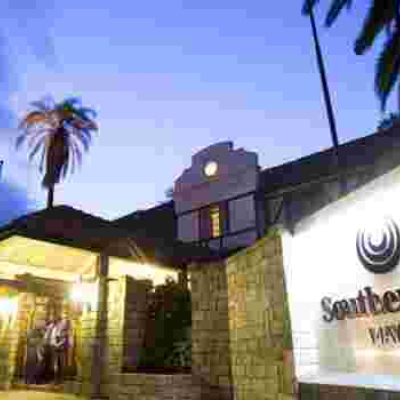 Kenyans Lose Jobs as Nairobi’s Mayfair Hotel Closes 