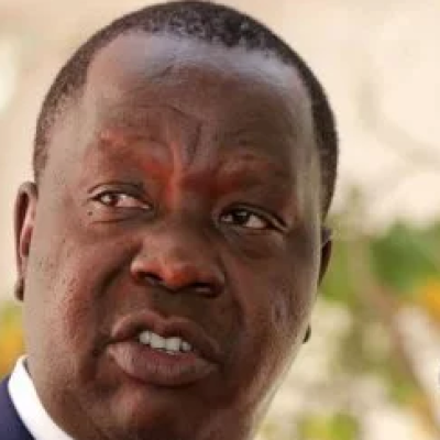 Matiang’i: Passports, IDs to be Processed, Issued on the Day of Application