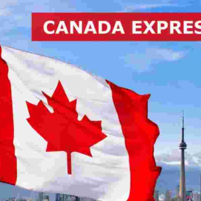 Canada Invites 3400 to Apply for Permanent Residence in First Express Entry Draw of 2020, Targets 85800 Invitations for the Year