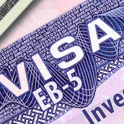 USCIS Changing How it Processes Green Cards for EB-5 Immigrant Investor Program