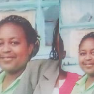 Kenyan Woman Found Dead in Her Room in Qatar