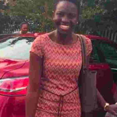 Kenyan Woman Killed by 85-Year-Old Granny in Seattle, Washington to be Buried on Saturday