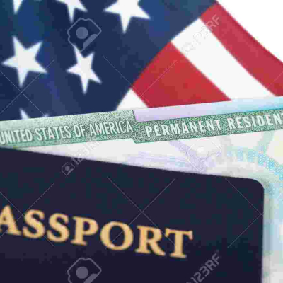 Tips on Maintaining Your Green Card Status and Eligibility to File for US Citizenship