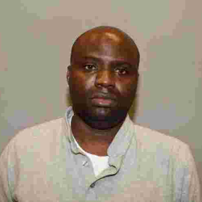 Kenyan in Massachusetts Among 13 Suspects Charged with Indecent Solicitation of Children Online