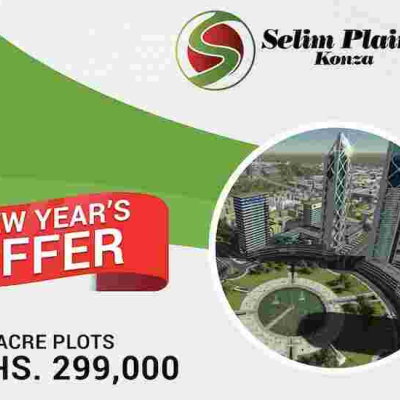 Take Advantage of Username Investments New Year's Offer