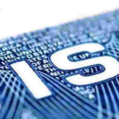 USCIS Announces H-1B Online Pre-Registration Will Take Place March 1-20, 2020