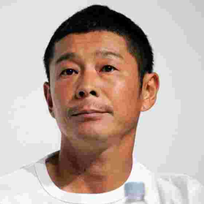 Japanese Billionaire Giving Away $9 million to Randomly-Selected Twitter Followers to See if Money Impacts Happiness