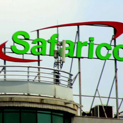 Safaricom to Launch Kenya's First 5G Network