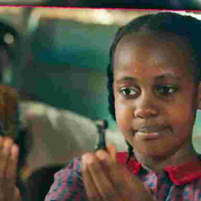 Celebrated Ugandan Actress Nikita Waligwa Dies at Age 15