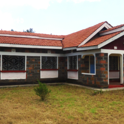 7.3 Million Kenyans Are Homeowners According to the 2019 Census