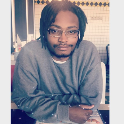 Death Announcement for Leon Ong'ara of Saint Louis, Missouri