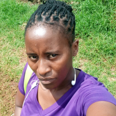 Kenyans Online Raise over Sh100,000 for Woman Who was Bullied by Twitter User