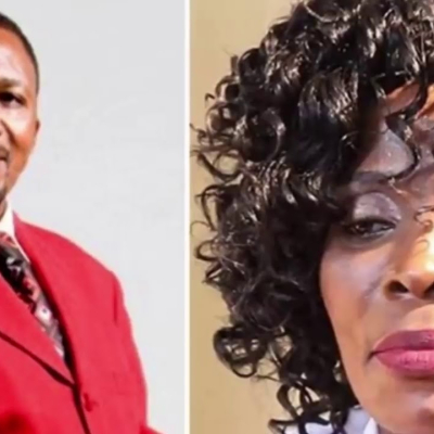 Singer Rose Muhando Speaks on Her Alleged Love Affair with Pastor James Ng’ang’a